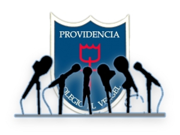 Establecimientos Municipales de Providencia continuarán con clases on-line