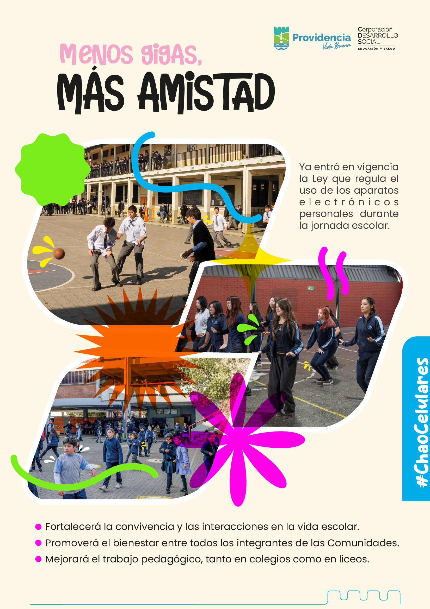 GRAFICA CHAO CELULARES 3