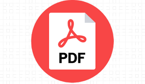 logo pdf