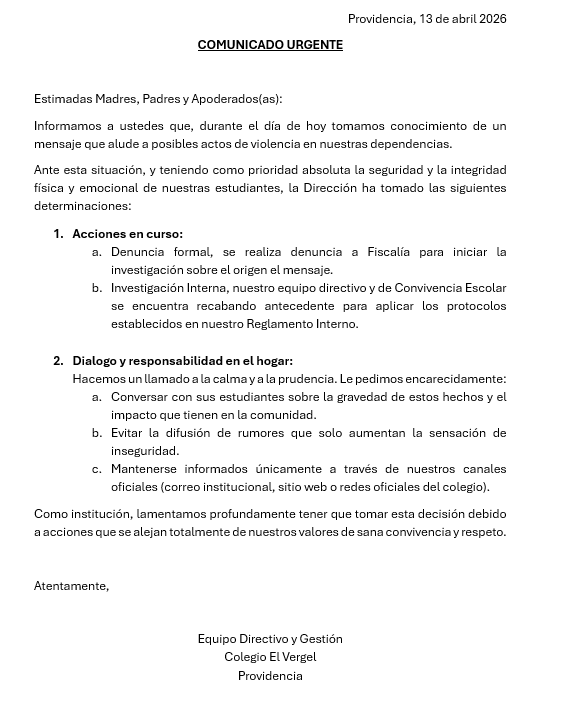 Captura de pantalla 2026 04 13 164240