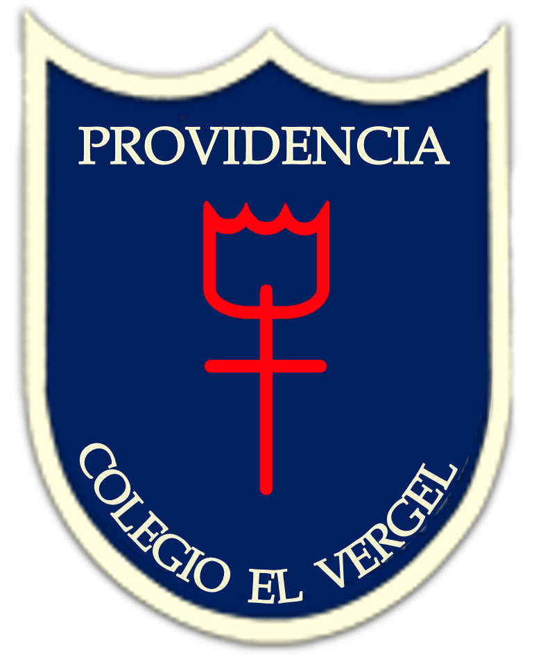 EL_VERGEL_INSIGNIA_1.png