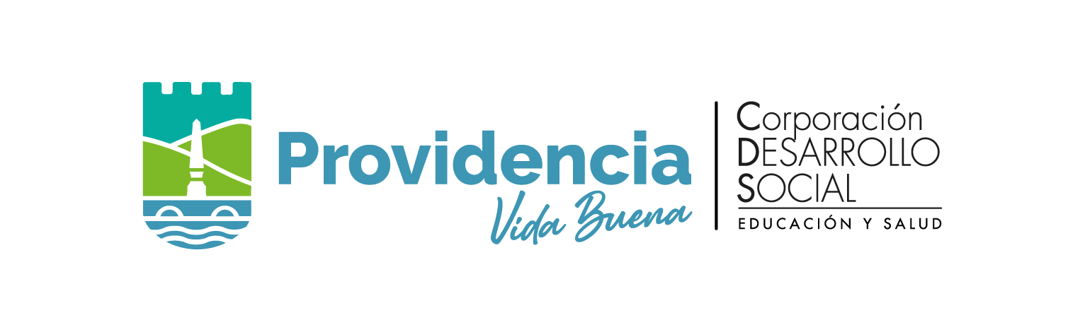 LOGOS CDS 2025 SIN FONDO 1 2