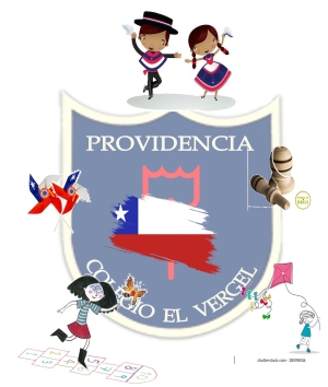 29/agosto; Día de la Niñez Diciochera 29/agosto; Día de la Niñez Diciochera