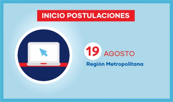 Informativo SAE